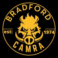 Bradford Camra (@bfdcamra) 's Twitter Profile