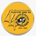 BRIGADA DE RESCATE BARCELONA (@brigada_rescate) Twitter profile photo BRIGADA DE RESCATE BARCELONA (@brigada_rescate) Twitter profile photo