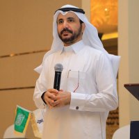 أ.د. سامي السنيدي 𝙋𝙧𝙤𝙛. 𝙎 𝘼𝙡𝙨𝙚𝙣𝙖𝙞𝙙𝙞 (@samialsenaidi) 's Twitter Profile Photo أ.د. سامي السنيدي 𝙋𝙧𝙤𝙛. 𝙎 𝘼𝙡𝙨𝙚𝙣𝙖𝙞𝙙𝙞 (@samialsenaidi) 's Twitter Profile Photo
