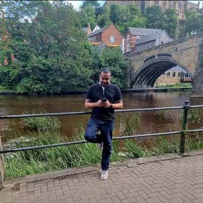 DBankaa's profile picture. Onye Igbo. Believe in yourself.