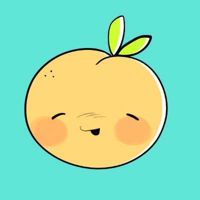 앵머무さんのプロフィール画像