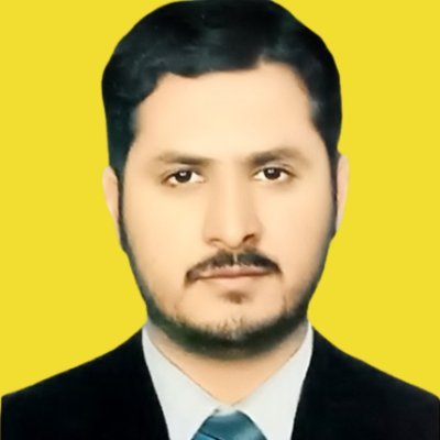 ZubairA53875088's profile picture. I am a web developer with 3 years of experience in creating and managing websites.   #wordpress #webdesigner 
#websitedevelopment #uidesign #uxdesign #elementor