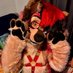 TysonFloof (@tysonfloof) Twitter profile photo TysonFloof (@tysonfloof) Twitter profile photo