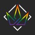 regnum4games (@regnum4games) Twitter profile photo regnum4games (@regnum4games) Twitter profile photo