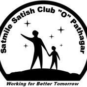 SATMILE SSCOP (@satmile) 's Twitter Profile