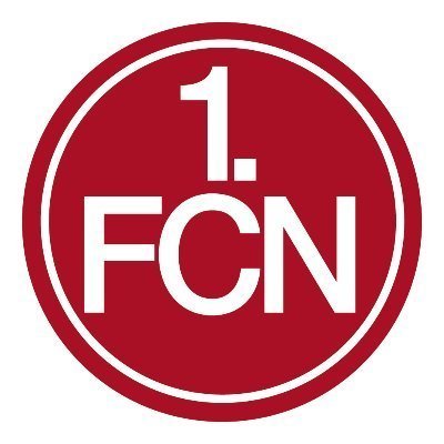 Der offizielle Twitter-Account des 1. FC Nürnberg. #fcn

Datenschutzerklärung:  https://t.co/pTzAnOAijE