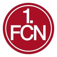 1. FC Nürnberg(@1_fc_nuernberg) 's Twitter Profile Photo