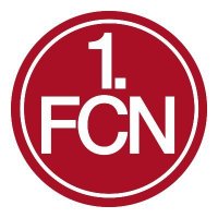 1. FC Nürnberg (@1_fc_nuernberg) 's Twitter Profile Photo 1. FC Nürnberg (@1_fc_nuernberg) 's Twitter Profile Photo