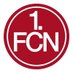 1. FC Nürnberg (@1_fc_nuernberg) Twitter profile photo