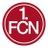 @1_fc_nuernberg