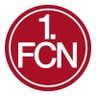 1_fc_nuernberg's profile picture. Der offizielle Twitter-Account des 1. FC Nürnberg. #fcn

Datenschutzerklärung:  https://t.co/pTzAnOAijE