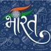 R K (@rakesh60mahajan) Twitter profile photo R K (@rakesh60mahajan) Twitter profile photo
