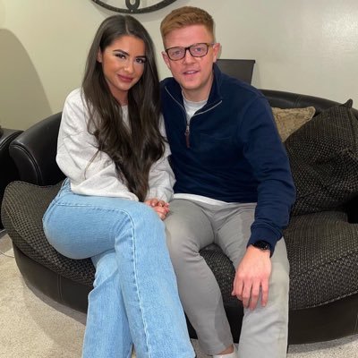 CK1_1995's profile picture. 29 | Glasgow