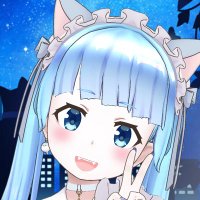 平岡みにゃみ 🧸🫖 (@mii_reality) 's Twitter Profile