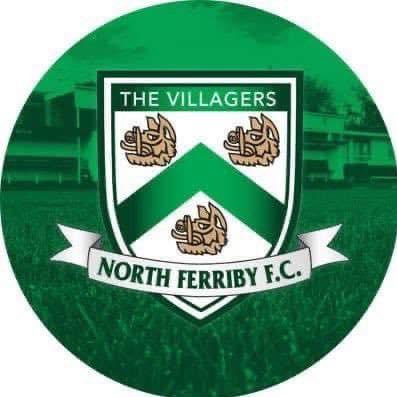 North Ferriby F.C