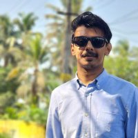 Mohammed Junaid (@_iam_junaid) 's Twitter Profile