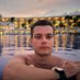 Massimiliano Russo (@_massimilianor) Twitter profile photo Massimiliano Russo (@_massimilianor) Twitter profile photo
