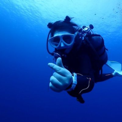 パート勤務でも、月1500万円稼げた副業のおかげで人生が一変💯
シングルマザー 貧困問題、家庭不和に悩むママさんの味方です🌷
今日付けで入金可能な在宅ワークはコチラからどうぞ⛱️
→ https://t.co/ssW7Sb8e80