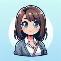 麻衣香(@Maikanariyo) 's Twitter Profile Photo