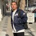 Mehmet Nihat Sel (@nihatsell00) Twitter profile photo Mehmet Nihat Sel (@nihatsell00) Twitter profile photo