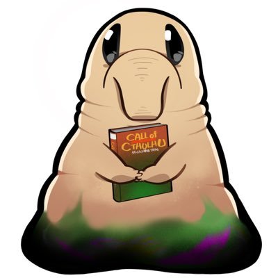さくさんのプロフィール画像