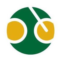 Egre Menged Impact (@egremengedimpac) 's Twitter Profile