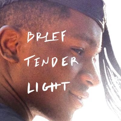 btenderlightdoc Profile Picture