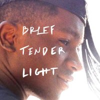 Brief Tender Light - A feature documentary(@btenderlightdoc) 's Twitter Profile Photo