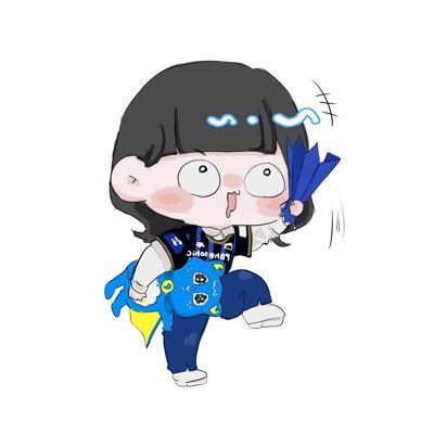 のぶなが。さんのプロフィール画像