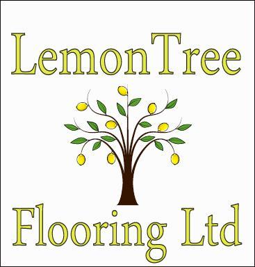 Family run business, specialising in all types of flooring and waterbeds.