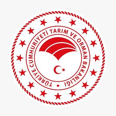 bilecikiltarim's profile picture. T.C. Bilecik Valiliği
Bilecik İl Tarım ve Orman Müdürlüğü