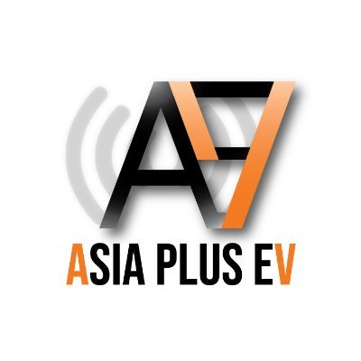 AsiaPlusEV Profile Picture