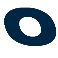 onsortir.tv (@onsortir_tv) 's Twitter Profile Photo onsortir.tv (@onsortir_tv) 's Twitter Profile Photo