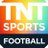 Football on TNT Sports
