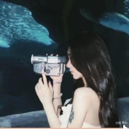 zeendss's profile picture. 제니아 🦋

🎀☁️🦋🎧