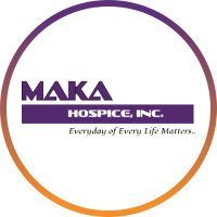 Maka Hospice, Inc.(@MakaHospiceInc) 's Twitter Profile Photo