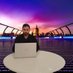 mahmudul hasan (@mahmudul4549) Twitter profile photo mahmudul hasan (@mahmudul4549) Twitter profile photo