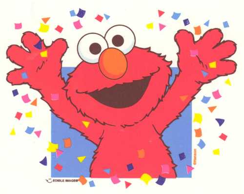 Ruthieruthiella's profile picture. Mother, wife, daughter, sister, crazy Christian and secret West End star.