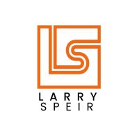 Larry Speir(@TMoneyAmplifier) 's Twitter Profile Photo