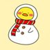 Baeby Chick (@baebyrami) Twitter profile photo Baeby Chick (@baebyrami) Twitter profile photo