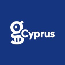 Το μεγαλύτερο ελληνικό αθλητικό site έφτασε στην Κύπρο. Συνεντεύξεις, αναλύσεις, live αγώνες και όλο το ρεπορτάζ στο νέο Gazzetta Κύπρου!