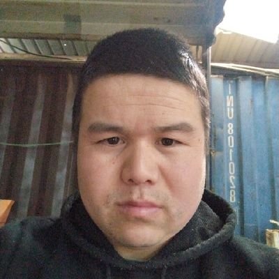 Alisher1354814's profile picture. kelejak bizniki