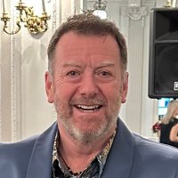 Lee Davies (@leemarkdavies) 's Twitter Profile