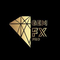 Gemfxpro company (@gemfxpro) 's Twitter Profile