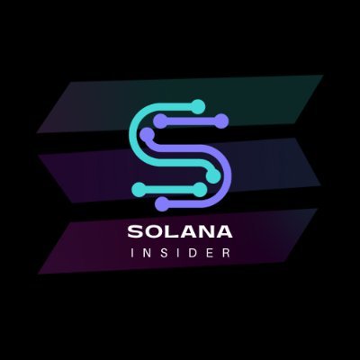 Bring all infomation of solana blockchain to you