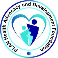 PLANFoundationNG (@ng_plan) 's Twitter Profile Photo PLANFoundationNG (@ng_plan) 's Twitter Profile Photo