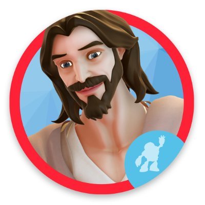 Superbook Kids Website - Free Online Games - Bible-Based Internet Games for Kids