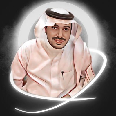 db12344's profile picture. معلم اطفال ذوي احتياجات خاصة عاشق لنادي الهلال