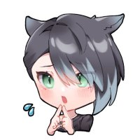 Regia (@asinap_r) 's Twitter Profile