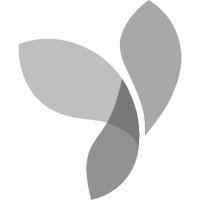 Yii News and Updates (@yiiupdates) 's Twitter Profile Photo Yii News and Updates (@yiiupdates) 's Twitter Profile Photo